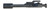 Kak Mo4250512019 M16 224 Valkyrie68spc Bcg