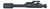 Kak Mo4253312001 M16 5.56 Kspec Bcg