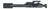 Kak Mo4253312003 M16 5.56 C158 Chrmphos Bcg
