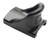 Larue Lt711blk Tact Handstop 2piece Blk