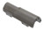 Larue Lt748odg Tactical Riser Odg