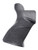 Larue Lt750lcblk Tactical Apeg Grip Blkar10