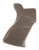Larue Lt750scfde Tactical Apeg Grip Fdear15