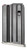 Larue Lt76220rdext Tactical 20r 7.62 Mag