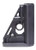 Larue Lt800blk Tactical Rat Stock Blk