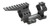 Larue Lt845 Tactical Lt845 Qd Scope Mount