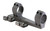 Larue Lt9151.93030 1.93 Cntlv Mount 30mm