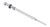 Luthar 308bt14 308 Firing Pin