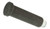 Luthar 9mmbs11 9mm Carbine Buffer Body