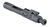 Luthar Bca223 Full Assy Bolt Carr 223