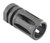 Luthar Bl06a1 2235.56 Compnstr A1 Birdcage