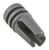 Luthar Bl3p A1 Compensator 3 Prong