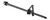 Luthar Blf207c 20 Pencil Brl 556