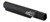 Luthar Bs15fc Comm Carb Buff Tube Freedm Flg