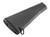 Luthar Bsa1 A1 Buttstk Black