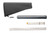 Luthar Bsa1k A1 Buttstk Kit 223 Black