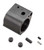 Luthar Gb750a Adjustable Gas Block .750