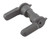 Luthar Lr08 Selector Safety Ar15