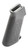 Luthar Lr25a1 A1 Pistol Grip