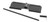 Luthar Ur05a Ejection Port Cover Assembly