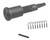 Luthar Ur08r Round Forward Assist Assy