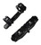 Magnetech 3065385set Scp Mnt 30x38.5 Tall