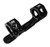 Magnetech 3465385ringmount Scp Mnt 34x38.5 F