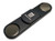 Magnetech Mgnmolleclp Magnetic Molle Mnt