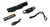 Magnetech Rgliip Rgliip Tact Wpn Light