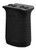 Magpul Mag1567blk Mlok Svg Short Vertical Grip
