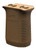 Magpul Mag1567mcb Mlok Svg Short Vertical Grip