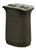 Magpul Mag1567odg Mlok Svg Short Vertical Grip
