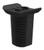 Magpul Mag1568blk Mlok Index Stop