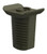 Magpul Mag1568odg Mlok Index Stop