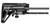 Maxim Mxm47631 Scw Stk Scw Bs Std Stock