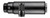 Maxim Mxm48085 Dsk 556 Hqdfh Suppressor