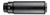 Maxim Mxm48088 Dsk 762 Hqdfh Suppressor