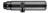 Maxim Mxm49699 Ds 762 Hqdfh Suppressor