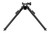 Mdt 106344blk Lightweight Ckyepod Sling Swivel