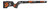 Mdt 114849hog Chassis Crbn Stock Tikka Tx3 Hog