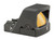 Mepro 901141181 Mpos Moa Bullseye Rmsc Grn