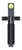 Night Fision Ar000002ygxx Night Fision A2 Frnt Ylw Ring