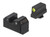 Night Fision Glk003220227ygzg Ns Glk 43x Eps Ylw Frt
