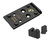 Night Fision Glkopbsdppmoszxzx Glk Fs Mos Plate Bs Com