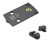 Night Fision Spropbs507khczxzx Night Fision Plate Spg Hc