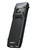 Nitecore Edc23 Edc23 2500l