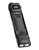 Nitecore Edc29 Edc29 6500l