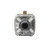 Nitecore Nu06mi Nu06 Mi Flashing Light