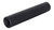 Ogs Scorpiusblk Scorpius 22lr 5 Blk