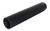 Ogs Tridenttiblk Trident Ti 30 8 Blk
